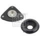 Rulment sarcina suport arc FEBI montare MacPherson fata dreapta/stanga pentru VOLVO C30, C70 II, S40 II, V50, FORD C-MAX, FOCUS II/III