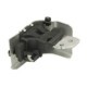 Suport sistem de esapament FEBI pentru RENAULT GRAND SCENIC II, MEGANE II, MEGANE II/KOMBI, SCENIC II 1.4-2.0D 09.02