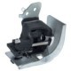 Suport sistem de esapament FEBI pentru RENAULT GRAND SCENIC II, MEGANE II, MEGANE II/KOMBI, SCENIC II 1.4-2.0D 09.02