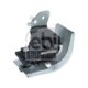 Suport sistem de esapament FEBI pentru RENAULT GRAND SCENIC II, MEGANE II, MEGANE II/KOMBI, SCENIC II 1.4-2.0D 09.02