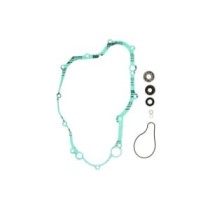 Set reparatie, pompa apa WINDEROSA