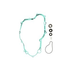 Set reparatie, pompa apa WINDEROSA