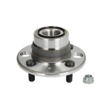 Kit rulmenti roata BTA