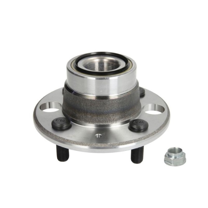 Kit rulmenti roata BTA