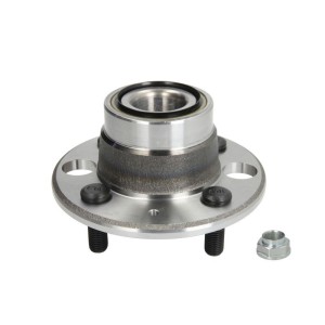 Kit rulmenti roata BTA