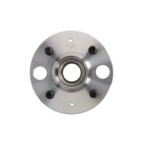 Kit rulmenti roata BTA