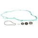 Set reparatie pompa apa WINDEROSA Yamaha YZ 250 2001-2013 Sistem racire piesa 0,19 kg