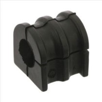 Bucsa, bara stabilizatoare FEBI