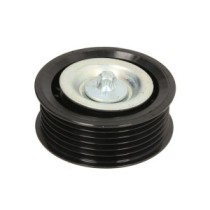 Rola ghidare/conducere, curea transmisie INA