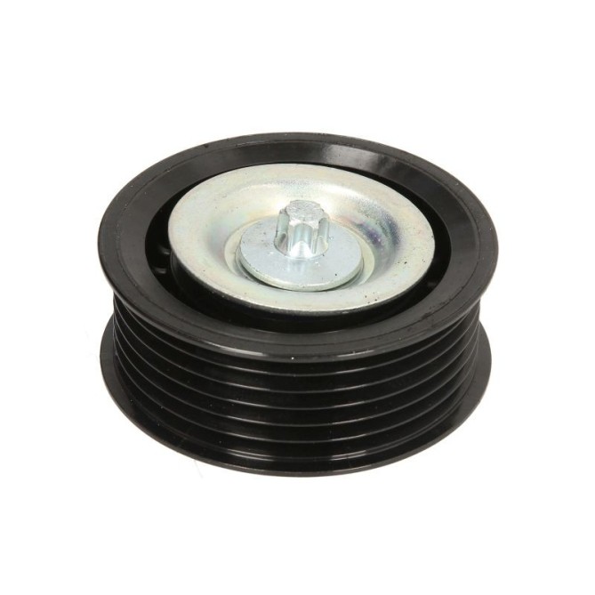 Rola ghidare/conducere, curea transmisie INA