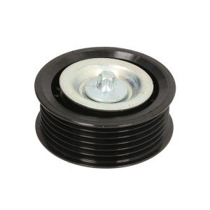 Rola ghidare/conducere, curea transmisie INA