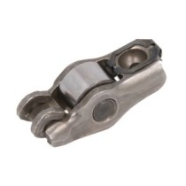 Culbutor, tren supape INA