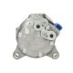 Compresor climatizare NISSENS pentru SEAT AROSA, IBIZA II; VW LUPO I, POLO, POLO III, POLO III CLASSIC 1.0-1.9D 10.94-07.05