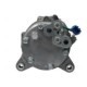 Compresor climatizare NISSENS pentru SEAT AROSA, IBIZA II; VW LUPO I, POLO, POLO III, POLO III CLASSIC 1.0-1.9D 10.94-07.05
