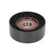 Rola intinzator curea transmisie BTA OPEL Astra 1,8-2,0 -98 diametru interior 17 mm, diametru exterior 70 mm, latime 26 mm