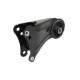 Suport motor spate dreapta REINHOCH Renault Twingo I 1.2 05.96-06.07 compatibil RENAULT