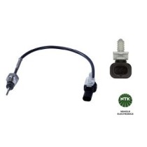 Senzor, temperatura gaze evacuare NTK