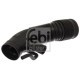 Furtun alimentare aer FEBI pentru AUDI A3, SEAT LEON, TOLEDO II, SKODA OCTAVIA I, VW BORA, GOLF IV 1.6/2.0 09.96-12.13