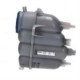Vas de expansiune racire NISSENS cu senzor nivel pentru AUDI A4 ALLROAD B9, A4 B9, A5 05.15- capacitate 1.65 l