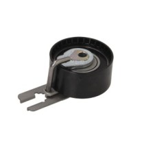 Rola intinzator,curea distributie INA