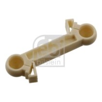 Levier de schimbare viteze FEBI