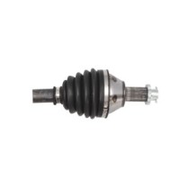 Planetara POINT GEAR