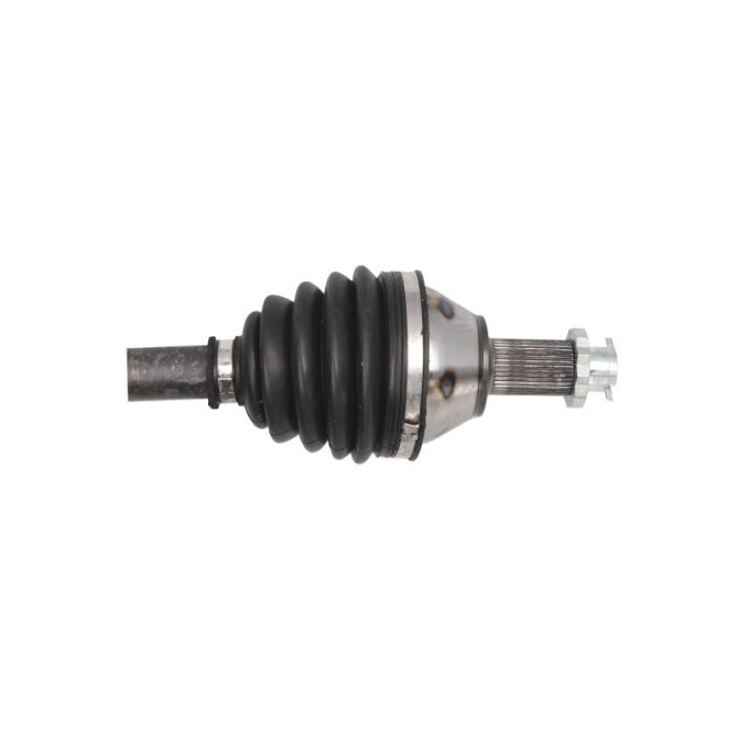 Planetara POINT GEAR