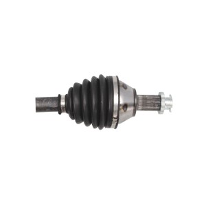 Planetara POINT GEAR