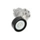 Întinzator curea transmisie BTA pentru MERCEDES C (CL203), C T-MODEL (S202, S203), C (W202, W203), CLC (CL203), CLK (C209), E (W210)