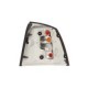 Stopuri spate MAGNETI MARELLI Lampa spate Stanga OPEL ASTRA G, ASTRA G CLASSIC, ASTRA G/KOMBI 02.98-12.09