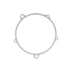 Garnitura capac ambreiaj WINDEROSA