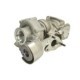 Turbocompresor 3K pentru PORSCHE 911, 911 TARGA 3.0 11.15-12.19, nou, presiune, piesă, 6,70 kg