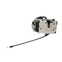 Incuietoare usa MIRAGLIO