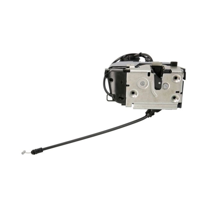 Incuietoare usa MIRAGLIO