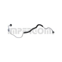 Conducta alimentare cu combustibil IMPERGOM