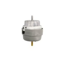 Suport motor REINHOCH