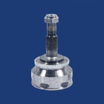 Set articulatie, planetara MAGNETI MARELLI