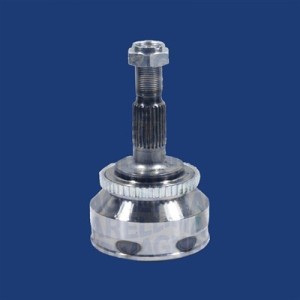 Set articulatie, planetara MAGNETI MARELLI