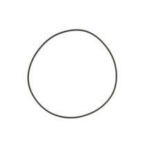 Garnitura capac ambreiaj WINDEROSA