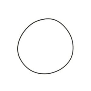 Garnitura capac ambreiaj WINDEROSA