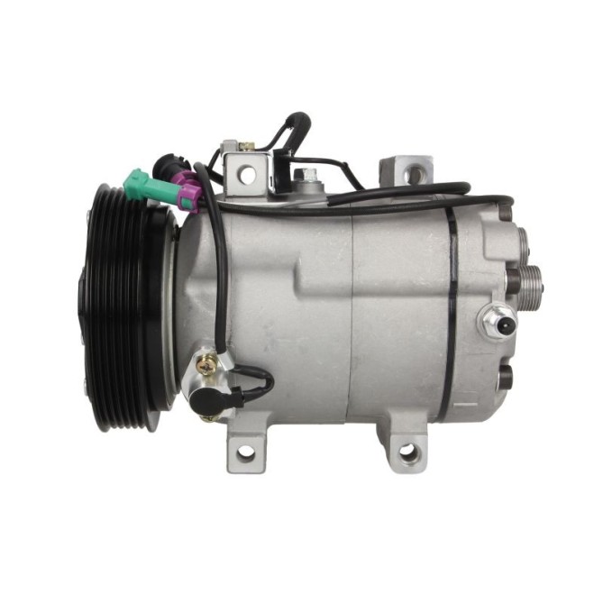 Compresor, climatizare NISSENS