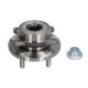 Kit rulmenti roata FAG Bearings Fata Dreapta/Stanga cu mufa pentru HYUNDAI I30 KIA CEE&apos;D PRO CEE&apos;D 1.0-1.6D 11.11