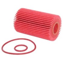 Filtru de ulei sportiv K&N