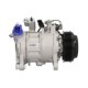 Compresor climatizare VALEO pentru BMW 1 F20 F21 3 E90 E91 E92 E93 F30 F80 F31 F34 5 F10 F11 F07 1.6-3.0H 12.04-06.19