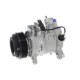 Compresor climatizare VALEO pentru BMW 1 F20 F21 3 E90 E91 E92 E93 F30 F80 F31 F34 5 F10 F11 F07 1.6-3.0H 12.04-06.19
