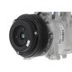 Compresor climatizare VALEO pentru BMW 1 F20 F21 3 E90 E91 E92 E93 F30 F80 F31 F34 5 F10 F11 F07 1.6-3.0H 12.04-06.19