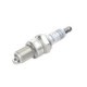 Bujie scanteie BOSCH pentru MERCEDES CABRIOLET, S, T2/L, O 309; VOLVO 480, 940 II; ABARTH RITMO; ALFA ROMEO 145-166, M14x1,25, 19mm