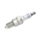 Bujie scanteie BOSCH pentru MERCEDES CABRIOLET, S, T2/L, O 309; VOLVO 480, 940 II; ABARTH RITMO; ALFA ROMEO 145-166, M14x1,25, 19mm
