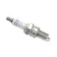 Bujie scanteie BOSCH pentru MERCEDES CABRIOLET, S, T2/L, O 309; VOLVO 480, 940 II; ABARTH RITMO; ALFA ROMEO 145-166, M14x1,25, 19mm