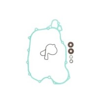 Set reparatie, pompa apa WINDEROSA